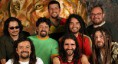 /album/fotogaleria/gondwana-jpg/
