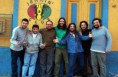/album/fotogaleria/gondwana-crece-jpg/