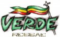/album/fotogaleria/logo-verde-reggae-jpg/
